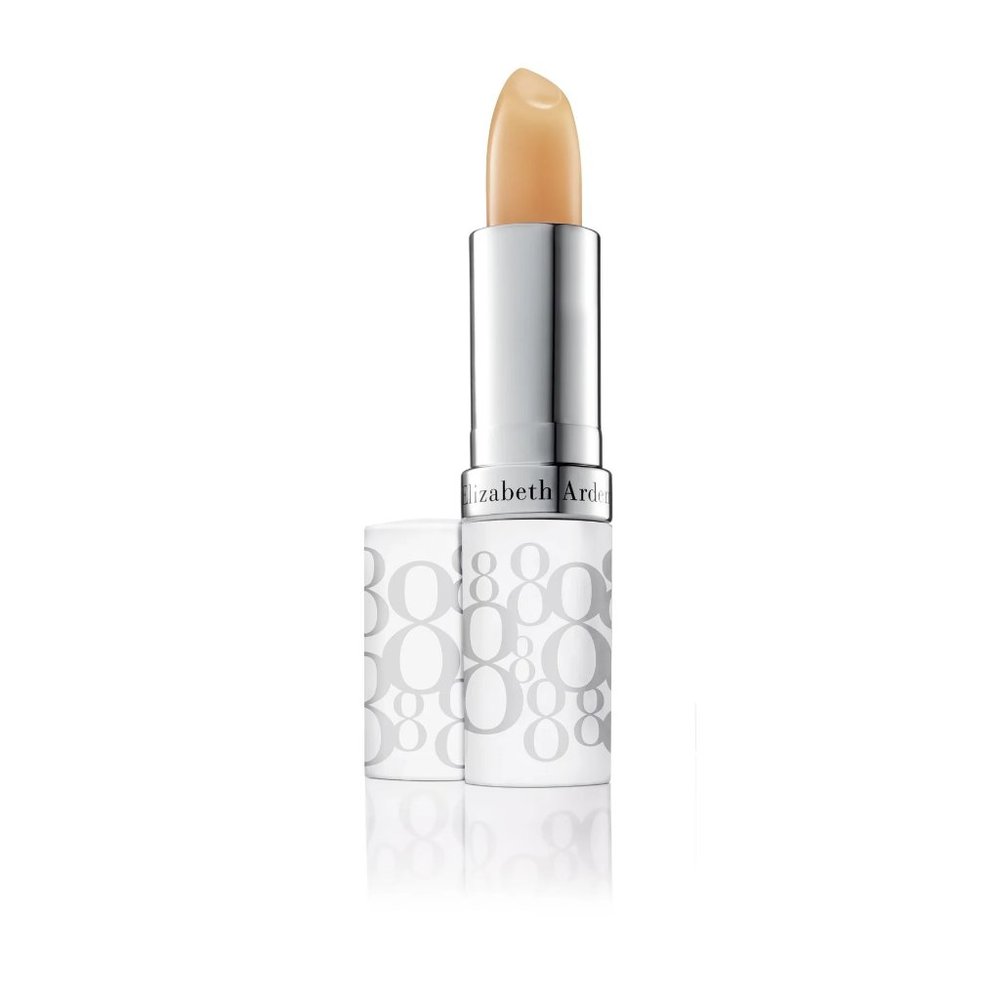 Elizabeth Arden Eight Hour Cream Lip Protectant Stick SPF 15, 0.13oz NEW